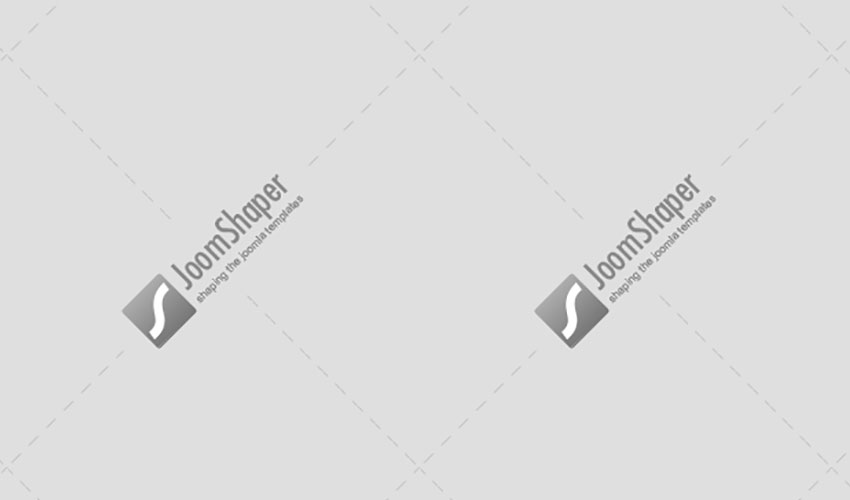 Become a Digital Business Leader