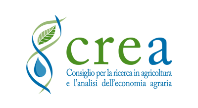 CREA