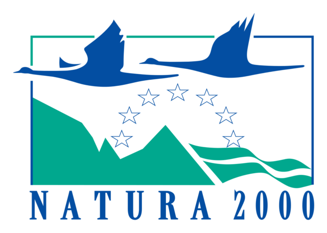 rete_natura_2000_logo.png